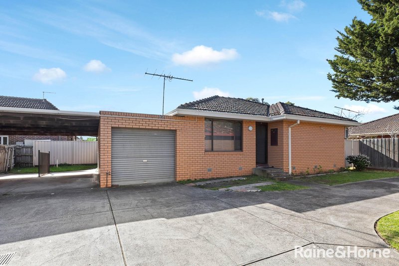Photo - 5/16 Adelaide Street, St Albans VIC 3021 - Image 1