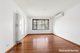 Photo - 5/16 Adelaide Street, St Albans VIC 3021 - Image 2