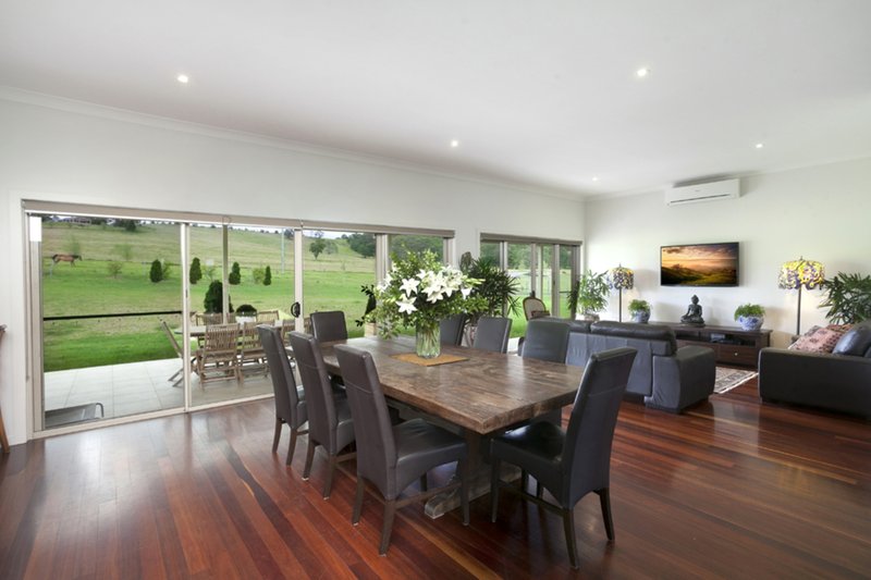 Photo - 516 Agars Lane, Berry NSW 2535 - Image 3