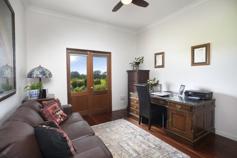 Photo - 516 Agars Lane, Berry NSW 2535 - Image 10