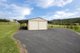 Photo - 516 Agars Lane, Berry NSW 2535 - Image 12