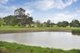 Photo - 516 Agars Lane, Berry NSW 2535 - Image 13