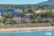 Photo - 5/16 Anzac Parade, Yeppoon QLD 4703 - Image 2