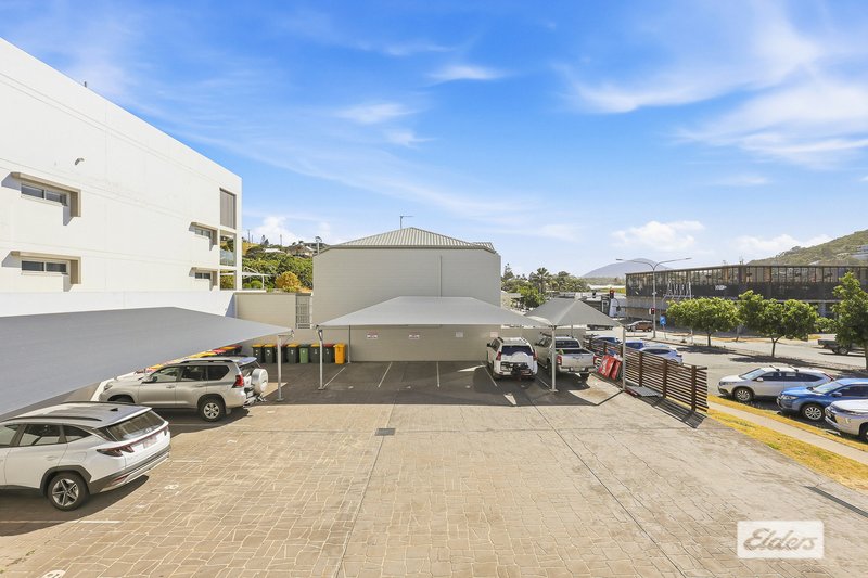 Photo - 5/16 Anzac Parade, Yeppoon QLD 4703 - Image 19