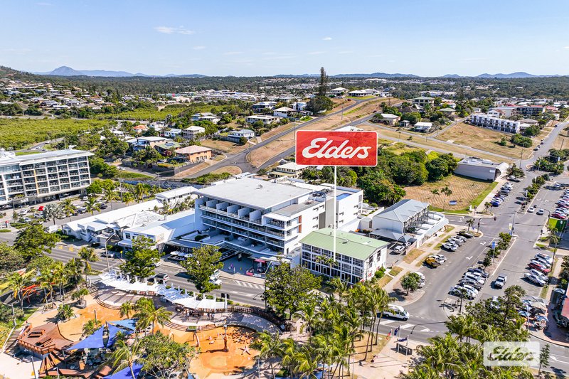 Photo - 5/16 Anzac Parade, Yeppoon QLD 4703 - Image 20