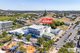 Photo - 5/16 Anzac Parade, Yeppoon QLD 4703 - Image 20