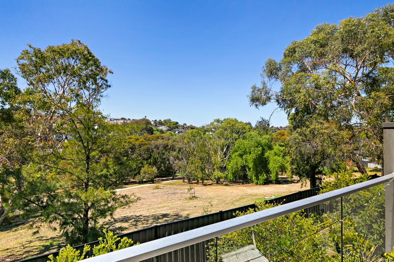 Photo - 5/16 Austin Crescent, Pascoe Vale VIC 3044 - Image 12