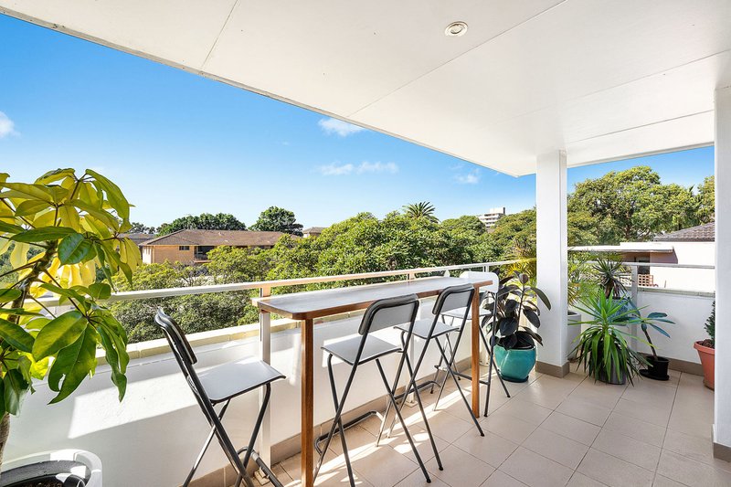 5/16 Avon Road, Dee Why NSW 2099