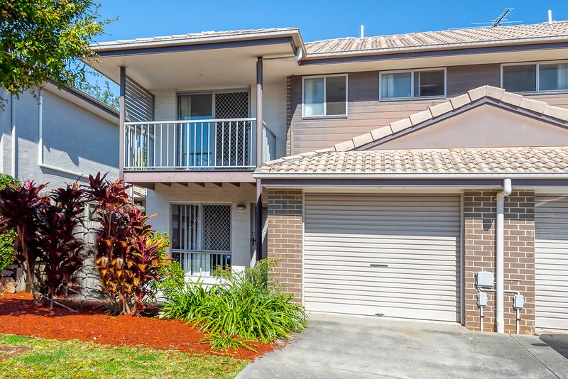 5/16 Bluebird Avenue, Ellen Grove QLD 4078