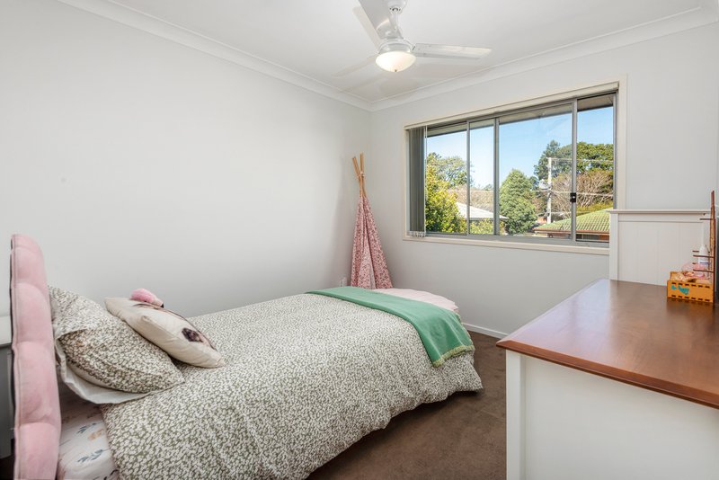 Photo - 5/16 Bluebird Avenue, Ellen Grove QLD 4078 - Image 7