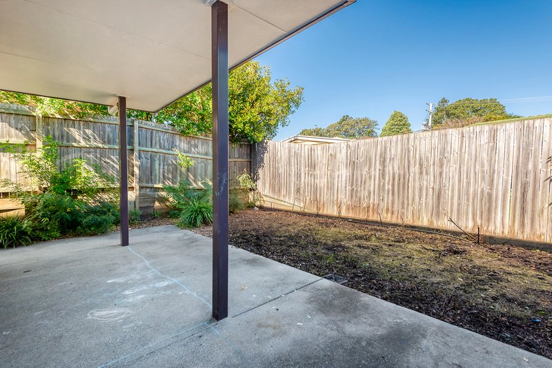 Photo - 5/16 Bluebird Avenue, Ellen Grove QLD 4078 - Image 10