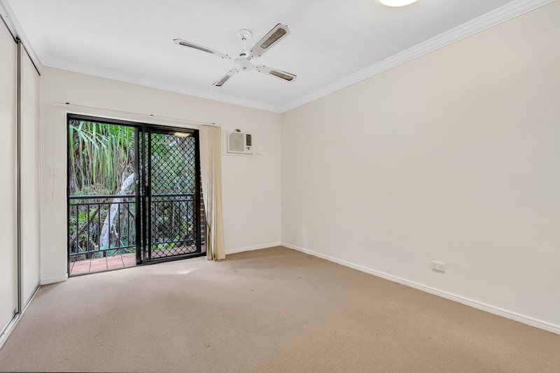 Photo - 5/16 Boden Street, Yorkeys Knob QLD 4878 - Image 6