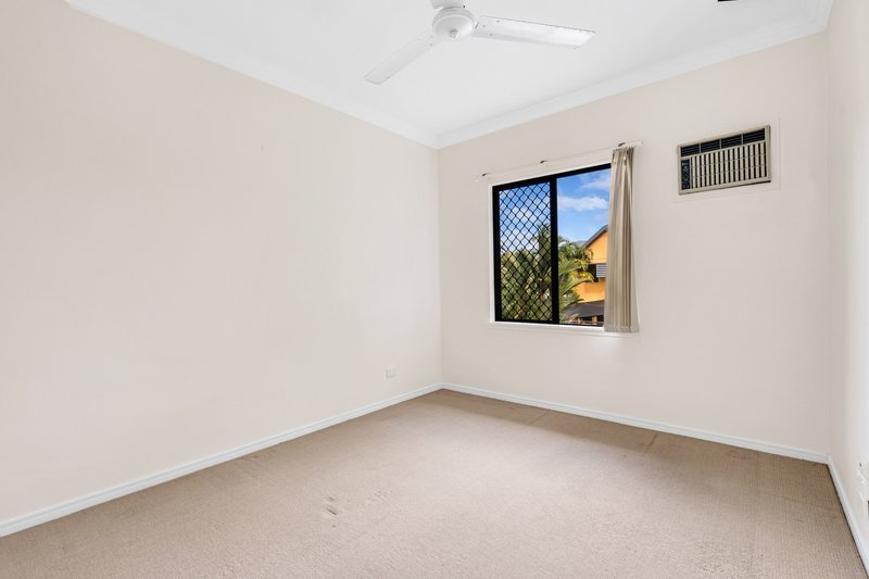 Photo - 5/16 Boden Street, Yorkeys Knob QLD 4878 - Image 7