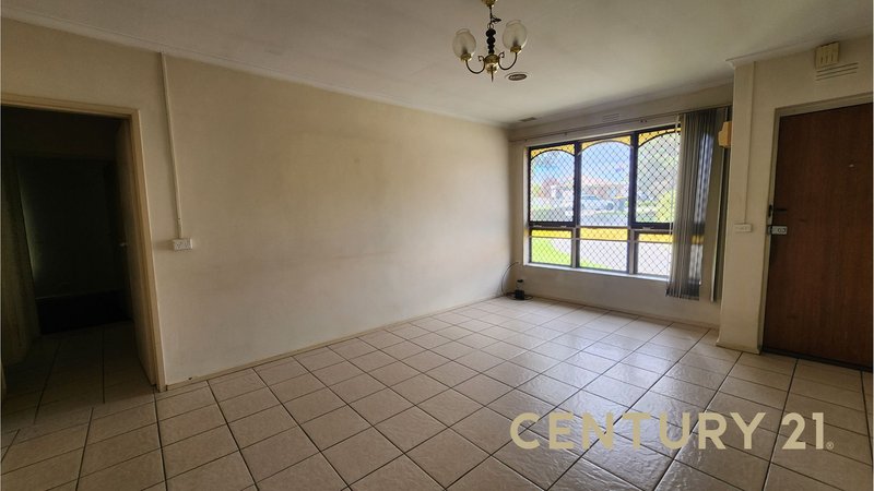 Photo - 5/16 Brady Road, Dandenong North VIC 3175 - Image 2