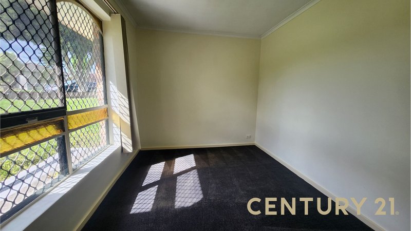 Photo - 5/16 Brady Road, Dandenong North VIC 3175 - Image 4