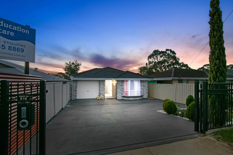 Photo - 516 Bridge Road, Para Hills West SA 5096 - Image 18