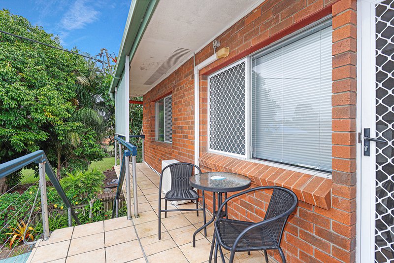 5/16 Campbell Street, Torquay QLD 4655