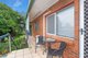 Photo - 5/16 Campbell Street, Torquay QLD 4655 - Image 1