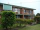 Photo - 5/16 Campbell Street, Torquay QLD 4655 - Image 12