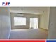 Photo - 5/16 Centre Avenue, Werribee VIC 3030 - Image 3