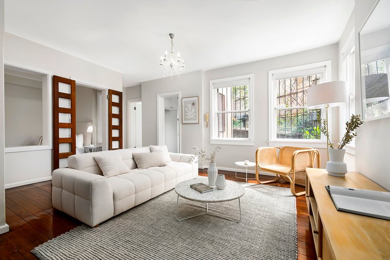 Photo - 5/16 Clement Street, Rushcutters Bay NSW 2011 - Image 1