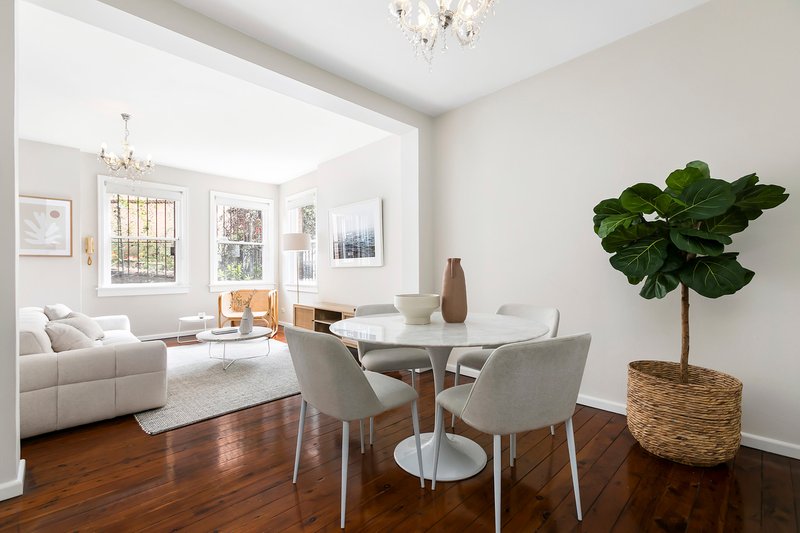 Photo - 5/16 Clement Street, Rushcutters Bay NSW 2011 - Image 2
