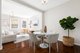 Photo - 5/16 Clement Street, Rushcutters Bay NSW 2011 - Image 2