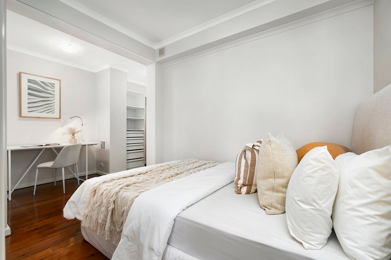 Photo - 5/16 Clement Street, Rushcutters Bay NSW 2011 - Image 3