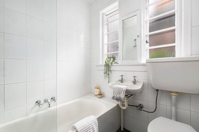 Photo - 5/16 Clement Street, Rushcutters Bay NSW 2011 - Image 4