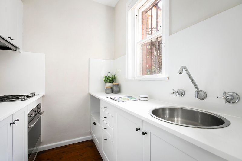 Photo - 5/16 Clement Street, Rushcutters Bay NSW 2011 - Image 5