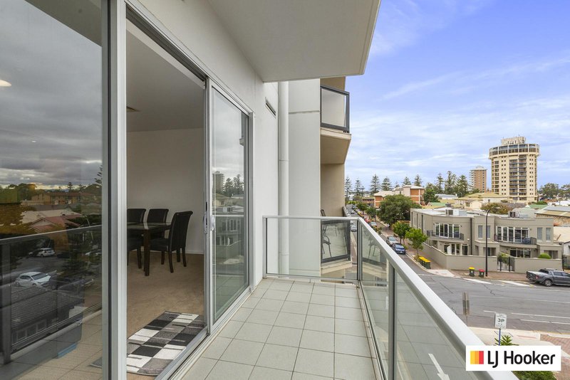 Photo - 5/16 Colley Terrace, Glenelg SA 5045 - Image 1
