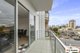 Photo - 5/16 Colley Terrace, Glenelg SA 5045 - Image 1