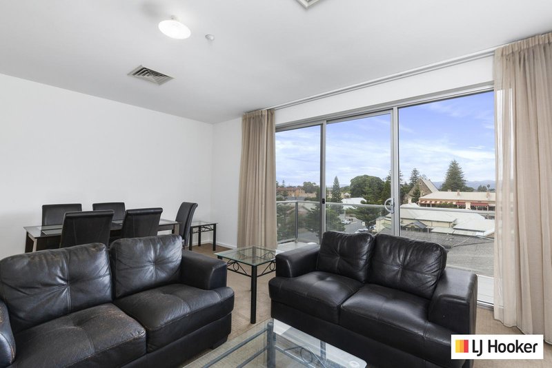 Photo - 5/16 Colley Terrace, Glenelg SA 5045 - Image 2