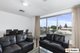 Photo - 5/16 Colley Terrace, Glenelg SA 5045 - Image 2