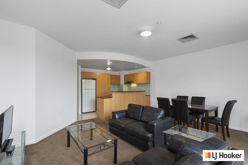 Photo - 5/16 Colley Terrace, Glenelg SA 5045 - Image 3