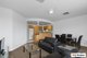 Photo - 5/16 Colley Terrace, Glenelg SA 5045 - Image 3