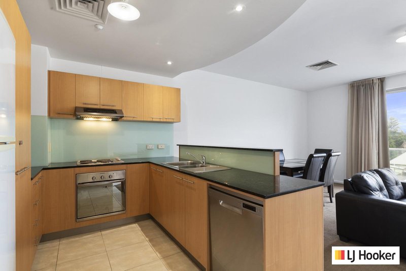 Photo - 5/16 Colley Terrace, Glenelg SA 5045 - Image 4