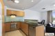 Photo - 5/16 Colley Terrace, Glenelg SA 5045 - Image 4