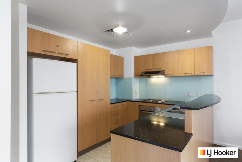 Photo - 5/16 Colley Terrace, Glenelg SA 5045 - Image 5