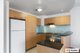 Photo - 5/16 Colley Terrace, Glenelg SA 5045 - Image 5