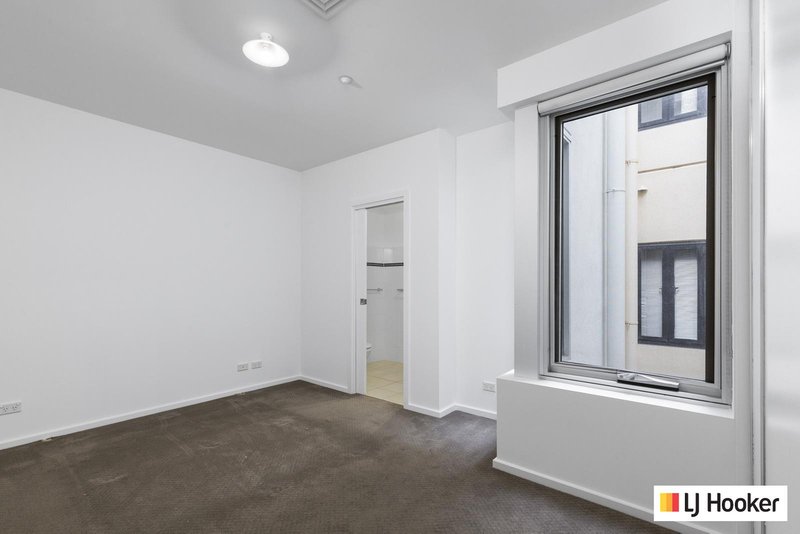 Photo - 5/16 Colley Terrace, Glenelg SA 5045 - Image 6