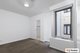 Photo - 5/16 Colley Terrace, Glenelg SA 5045 - Image 6