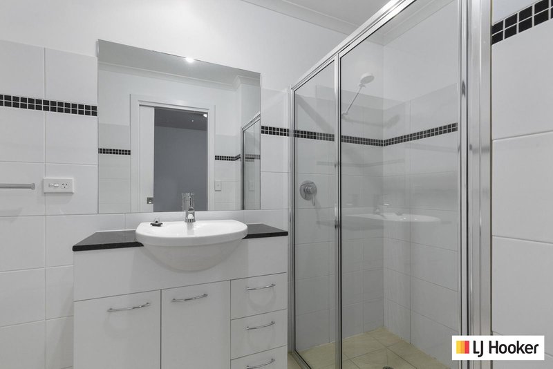 Photo - 5/16 Colley Terrace, Glenelg SA 5045 - Image 7