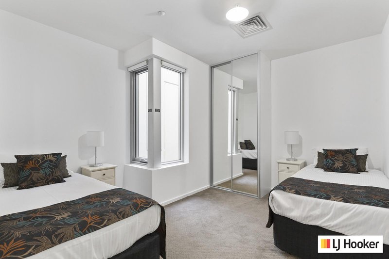 Photo - 5/16 Colley Terrace, Glenelg SA 5045 - Image 8