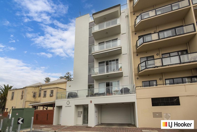 Photo - 5/16 Colley Terrace, Glenelg SA 5045 - Image 9