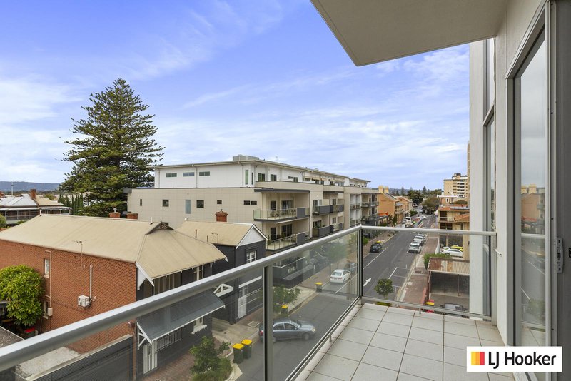 Photo - 5/16 Colley Terrace, Glenelg SA 5045 - Image 10