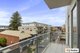 Photo - 5/16 Colley Terrace, Glenelg SA 5045 - Image 10