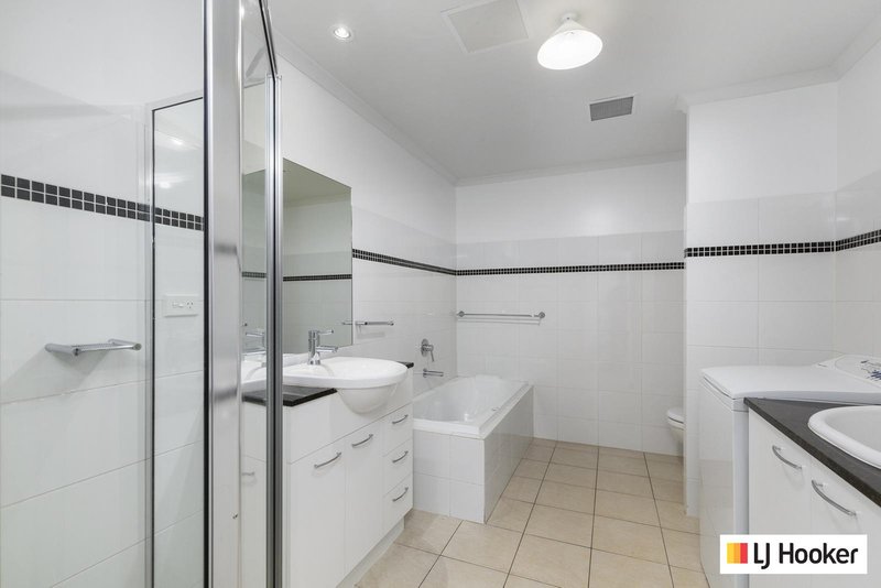 Photo - 5/16 Colley Terrace, Glenelg SA 5045 - Image 11
