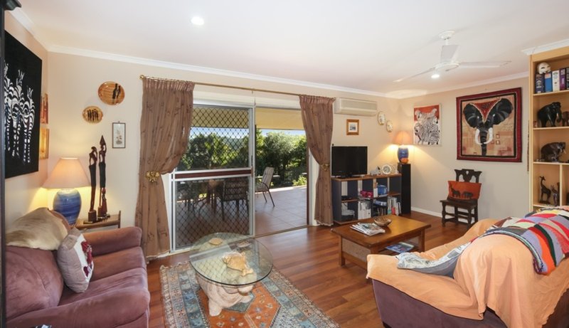 Photo - 516 Connection Road, Mooloolah Valley QLD 4553 - Image 6