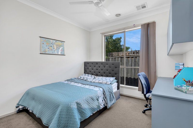 Photo - 516 Derrimut Road, Tarneit VIC 3029 - Image 14